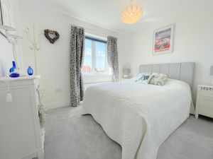 CINDERPATH WAY- click for photo gallery